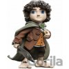 Weta Collectibles Lord of the Rings Mini Epics Frodo Pytlík