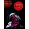 L'art du Shibari volume 2 - Approfondir les bases