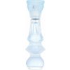Salvador Dali Dalilight toaletná voda dámska 30 ml