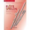 Flöte spielen Band A + CD