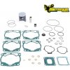 Piestna sada vrchná kompletný KIT KTM SX 250 17-22, HSQ TC 250 17-22,GAS GAS MC 250 21-22 