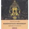 David Crosweller: Buddhistická moudrost - Myšlenky na každý den