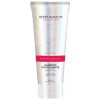 HPSRI Renee Blanche Disciplinante Šampón pre nepoddajné vlasy 250ml