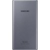 Samsung EB-U2510XUEGEU