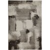 Medipa (Merinos) , Kusový koberec Chester beige 20213, 200x290, béžová, chodba / predsieň