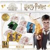 Jiri Models Pexeso Harry Potter 64 kartičiek