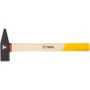 Topex Kladivo 800 g 02A408