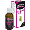 HOT - Spanish Fly Extreme Women 30ml Afrodiziakum