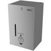 SANELA SLZN 39E