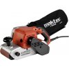 Makita M9400 Pásová brúska