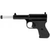 Lověna Vzduchová pištoľ LOV 2, cal. 4.5mm (.177)