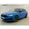 Skoda Octavia 2.0 TDI DSG 110 kW