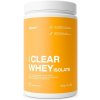 Vilgain Clear Whey Isolate 500 g Peach fuzz