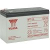 YUASA NP 7-12L 12V 7Ah
