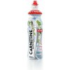 NUTREND CARNITINE MAGNESIUM ACTIVITY DRINK 750cml