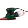 Parkside® Penta brúska PPS 200 C2 (100380410)
