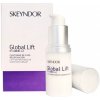 Skeyndor Global Lift Lift Definition Eye Contour Cream - liftingový krém na oční okolí 15ml