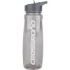 Crossroad TAY 800ml