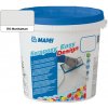 Mapei KERAPOXY EASY DESIGN 110 MANHATTAN 3 kg 5KB011003