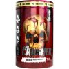 Skull Labs Skull Crusher 350 g broskyňa - citrón