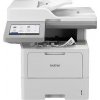 MFC-L6910DN laserová mtf BROTHER
