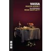Vassa - Mike Bartlett