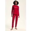 Dámske pyžamo Henderson 43718 Dotie