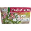 FYTO GYNASTAN MENO BYLINNÝ ČAJ 20X1,5G
