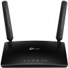 LTE WiFi modem TP-Link Archer MR200 (ARCHERMR200)