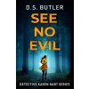 See No Evil
