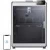 3D tlačiareň Creality K2 Plus 073455