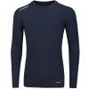 Sondico Navy 1022552 XS