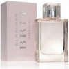 Burberry Brit Sheer toaletná voda dámska 100 ml