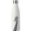 Termoska na nápoje Maxwell &Williams 0,5 l