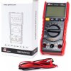 MULTIMETER GETFORT GF-5320A