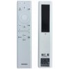 Diaľkové ovládanie televízora Samsung BN59-01432J