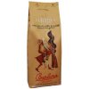 Barbera Caffe Mago zrnková káva 1kg
