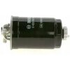 Bosch 0 450 906 274 Palivový filter
