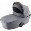BRITAX korba Nordic Grey Smile 3