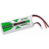 ManiaX Lipol 14.8V 4200mAh 35C