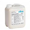 KIEHL Ceradur Compact 5l x2ks disperzný prípravok neobsahujúci kovové soli (Ceradur Compact 5l bandaska x2 ks disperzný prípravok KIEHL)