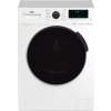 BEKO XWUE97273CSH2B vystavený kus