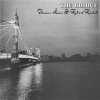 LP Robert Rental: The Bridge LTD | CLR