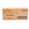 Utax originál toner 1T02NSBUT0, PK-5012M, magenta, 10000str.