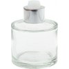 MKN - Sklenená nádoba na difúzer - 100ml