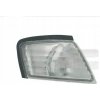 Lampa smerovky TYC 18-3516-05-2