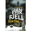 Šedá zóna - Jan-Erik Fjell