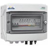Rozvodná skrinka SUN ACDC 3F 10A 1MPPT (Rozvodná skrinka SUN ACDC 3F 10A 1MPPT)
