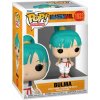 Figúrka Funko Pop! Dragon Ball