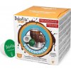 Dolce Vita | Ciocco Cocco - Čokoládový kokos - 12 kapsúl do kávovaru Dolce Gusto